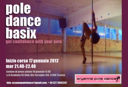 locandina-pole-dance-basix32