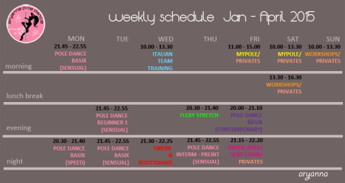 schedule-2015-GEN---APR
