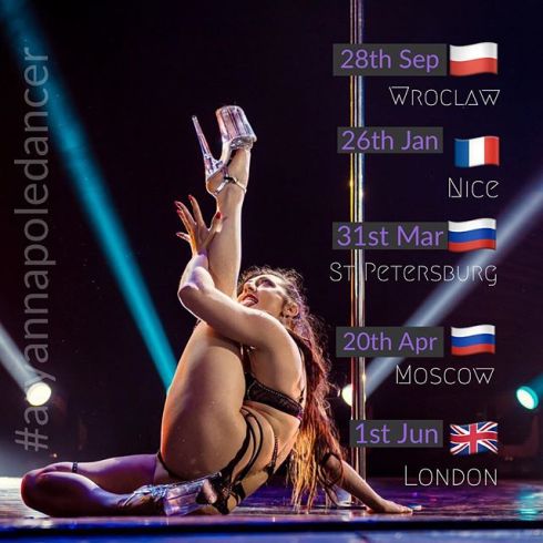 56178992_630166294075684_4047574009996368053_n