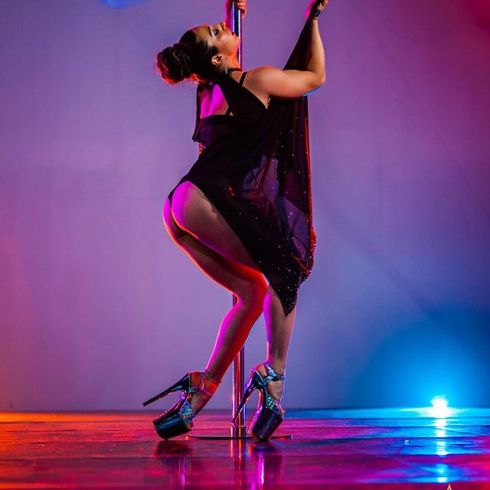 57487938_506946746505052_4026004913769276136_n